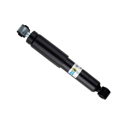 PartzBiz CE: 19-128290-19-128290 Bilstein โช้คอัพทดแทน OE