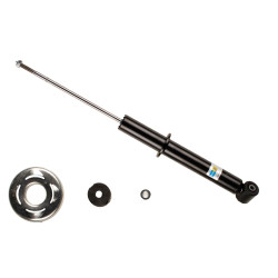 PartzBiz CE 19128863 - 19-128863 โช้คอัพ Bilstein PartzBiz CE 19128863 - 19-128863 โช้คอัพ Bilstein