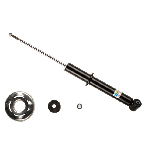 PartzBiz CE: 19-128863-19-128863 โช้คอัพ Bilstein PartzBiz CE: 19-128863-19-128863 โช้คอัพ Bilstein