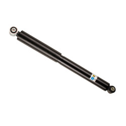 PartzBiz CE 19131689 - 19-131689 Bilstein โช้คอัพแก๊สแรงดัน PartzBiz CE 19131689 - 19-131689 Bilstein โช้คอัพแก๊สแรงดัน