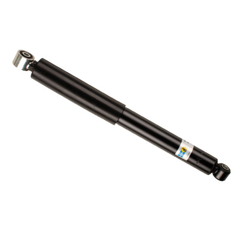 PartzBiz CE: 19-131702-19-131702 Bilstein โช้คอัพแก๊ส สำหรับเพลาหลัง