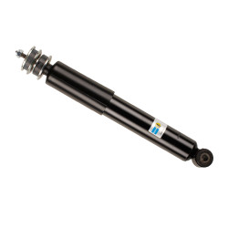 PartzBiz CE 19132501 - 19-132501 Bilstein B4 โช้คอัพแก๊ส PartzBiz CE 19132501 - 19-132501 Bilstein B4 โช้คอัพแก๊ส
