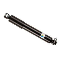 PartzBiz CE 19132792 - 19-132792 Bilstein โช้คอัพแก๊ส PartzBiz CE 19132792 - 19-132792 Bilstein โช้คอัพแก๊ส