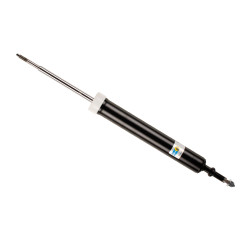 PartzBiz CE 19135021 - 19-135021 Bilstein B4 โช้คอัพทดแทน OEM PartzBiz CE 19135021 - 19-135021 Bilstein B4 โช้คอัพทดแทน OEM