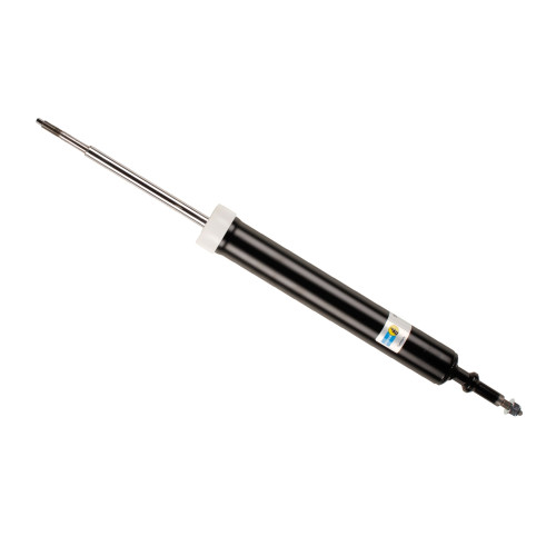 PartzBiz CE: 19-135021-19-135021 Bilstein B4 โช้คอัพทดแทน OEM PartzBiz CE: 19-135021-19-135021 Bilstein B4 โช้คอัพทดแทน OEM