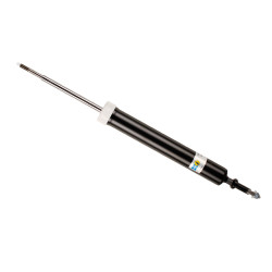 PartzBiz CE 19135052 - 19-135052 โช้คอัพแก๊ส Bilstein PartzBiz CE 19135052 - 19-135052 โช้คอัพแก๊ส Bilstein
