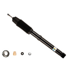 PartzBiz CE 19135090 - 19-135090 Bilstein B4 โช้คอัพ PartzBiz CE 19135090 - 19-135090 Bilstein B4 โช้คอัพ