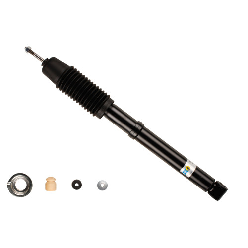 PartzBiz CE: 19-135090-19-135090 Bilstein B4 โช้คอัพ