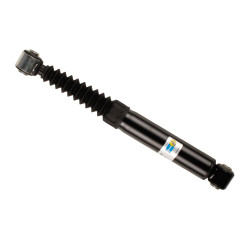 PartzBiz CE 19135106 - 19-135106 Bilstein โช้คอัพ PartzBiz CE 19135106 - 19-135106 Bilstein โช้คอัพ