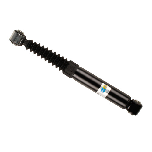 PartzBiz CE: 19-135106-19-135106 Bilstein โช้คอัพ