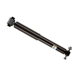 PartzBiz CE 19135113 - 19-135113 โช้คอัพ BILSTEIN PartzBiz CE 19135113 - 19-135113 โช้คอัพ BILSTEIN