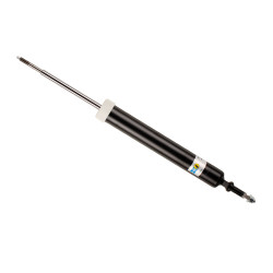 PartzBiz CE 19136592 - 19-136592 Bilstein โช้คอัพ PartzBiz CE 19136592 - 19-136592 Bilstein โช้คอัพ