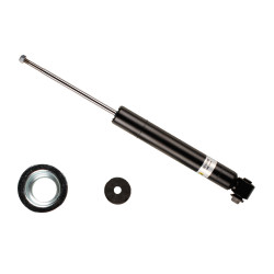 PartzBiz CE 19138381 - 19-138381 โช้คอัพ Bilstein PartzBiz CE 19138381 - 19-138381 โช้คอัพ Bilstein