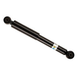 PartzBiz CE 19138404 - 19-138404 Bilstein โช้คอัพแก๊สแรงดัน PartzBiz CE 19138404 - 19-138404 Bilstein โช้คอัพแก๊สแรงดัน