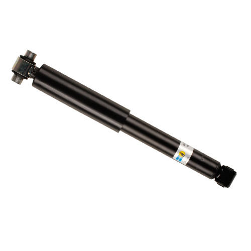 PartzBiz CE: 19-138411-19-138411 Bilstein B4 โช้คอัพแก๊ส