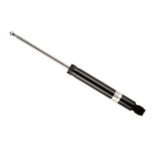 PartzBiz CE: 19-139333-Shock Absorber BILSTEIN - B4 OE Replacement 19-139333 - ak24parts.com