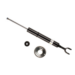 PartzBiz CE 19139951 - 19-139951 Bilstein โช้คอัพทดแทน OEM PartzBiz CE 19139951 - 19-139951 Bilstein โช้คอัพทดแทน OEM