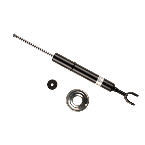 PartzBiz CE: 19-139951-19-139951 Bilstein โช้คอัพทดแทน OEM