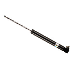 PartzBiz CE 19139968 - 19-139968 Bilstein โช้คอัพทดแทน OE PartzBiz CE 19139968 - 19-139968 Bilstein โช้คอัพทดแทน OE