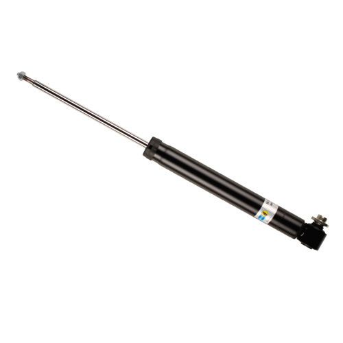 PartzBiz CE: 19-139968-19-139968 Bilstein โช้คอัพทดแทน OE PartzBiz CE: 19-139968-19-139968 Bilstein โช้คอัพทดแทน OE