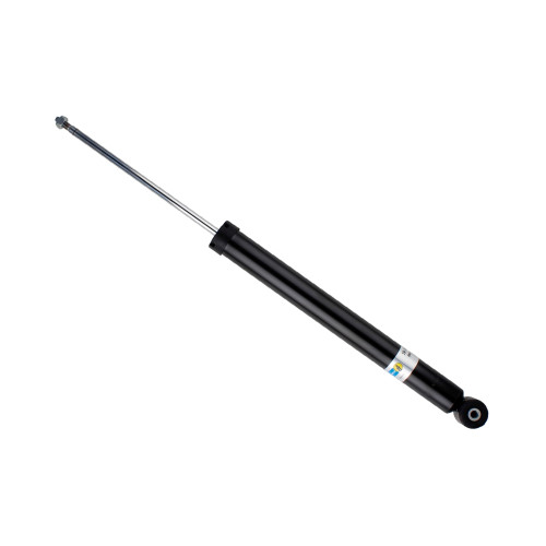 PartzBiz CE: 19-140032-19-140032 Bilstein B4 โช้คอัพแก๊สทดแทน OE