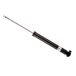 PartzBiz CE 19140049 - 19-140049 Bilstein B4 โช้คอัพแก๊ส PartzBiz CE 19140049 - 19-140049 Bilstein B4 โช้คอัพแก๊ส