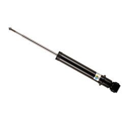 PartzBiz CE 19140056 - 19-140056 Bilstein โช้คอัพแก๊สแรงดัน PartzBiz CE 19140056 - 19-140056 Bilstein โช้คอัพแก๊สแรงดัน