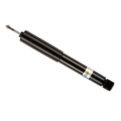 PartzBiz CE 19140087 - 19-140087 Bilstein B4 โช้คอัพแก๊สทดแทน OE PartzBiz CE 19140087 - 19-140087 Bilstein B4 โช้คอัพแก๊สทดแทน OE