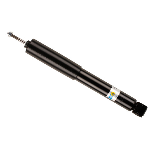 PartzBiz CE: 19-140087-19-140087 Bilstein B4 โช้คอัพแก๊สทดแทน OE