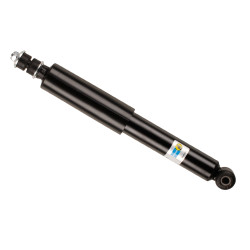 PartzBiz CE 19140407 - 19-140407 Bilstein โช้คอัพแก๊ส PartzBiz CE 19140407 - 19-140407 Bilstein โช้คอัพแก๊ส