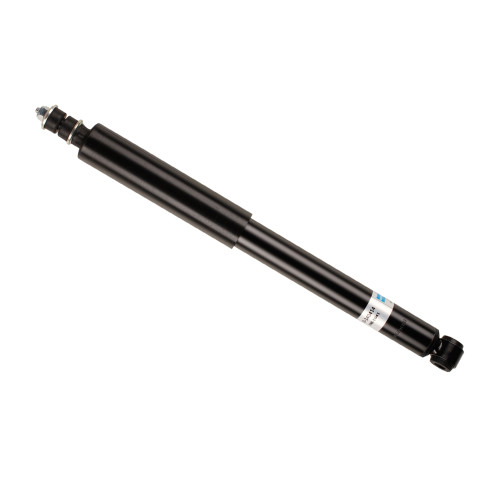 PartzBiz CE: 19-140414-19-140414 Bilstein B4 OE Replacement โช้คอัพ