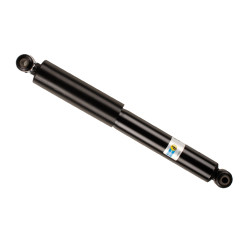 PartzBiz CE 19140605 - 19-140605 Bilstein โช้คอัพแก๊สทดแทน OE PartzBiz CE 19140605 - 19-140605 Bilstein โช้คอัพแก๊สทดแทน OE