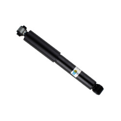 PartzBiz CE 19141619 - 19-141619 โช้คอัพ Bilstein PartzBiz CE 19141619 - 19-141619 โช้คอัพ Bilstein