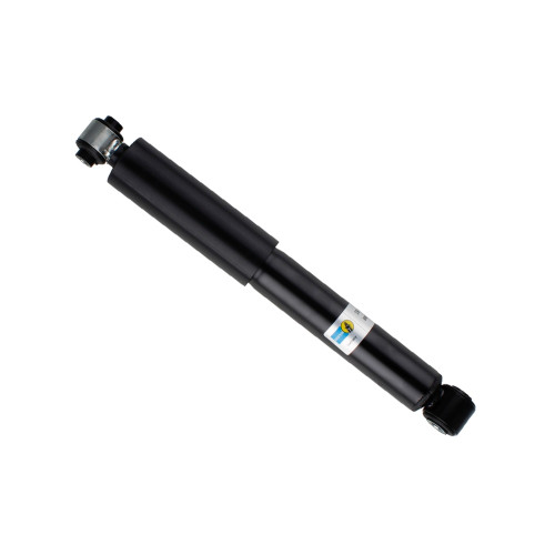 PartzBiz CE: 19-141619-19-141619 โช้คอัพ Bilstein PartzBiz CE: 19-141619-19-141619 โช้คอัพ Bilstein