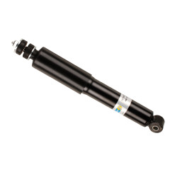 PartzBiz CE 19142128 - Shock Absorber - BILSTEIN - B4 OE Replacement