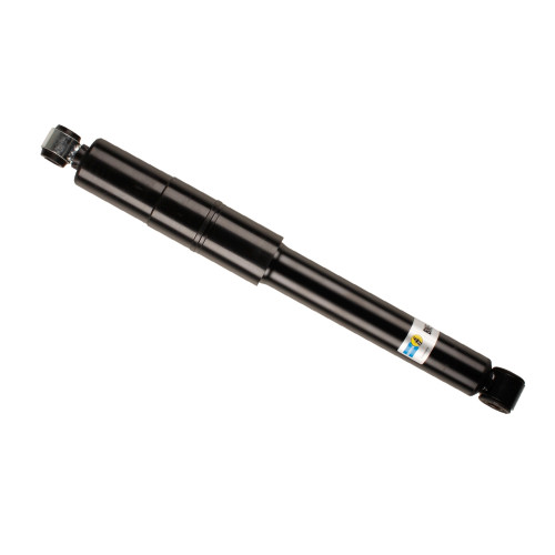 PartzBiz CE: 19-142135-BILSTEIN 19-142135 Shock Absorber PartzBiz CE: 19-142135-BILSTEIN 19-142135 Shock Absorber
