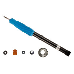 PartzBiz CE 19142142 - 19-142142 Bilstein โช้คอัพ PartzBiz CE 19142142 - 19-142142 Bilstein โช้คอัพ