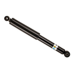 PartzBiz CE 19142173 - 19-142173 Bilstein B4 โช้คอัพ PartzBiz CE 19142173 - 19-142173 Bilstein B4 โช้คอัพ