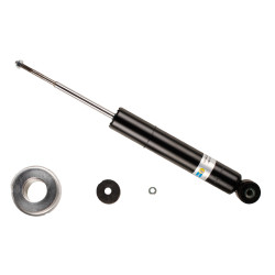 PartzBiz CE 19142241 - 19-142241 Bilstein B4 โช้คอัพแก๊สทดแทน OE PartzBiz CE 19142241 - 19-142241 Bilstein B4 โช้คอัพแก๊สทดแทน OE