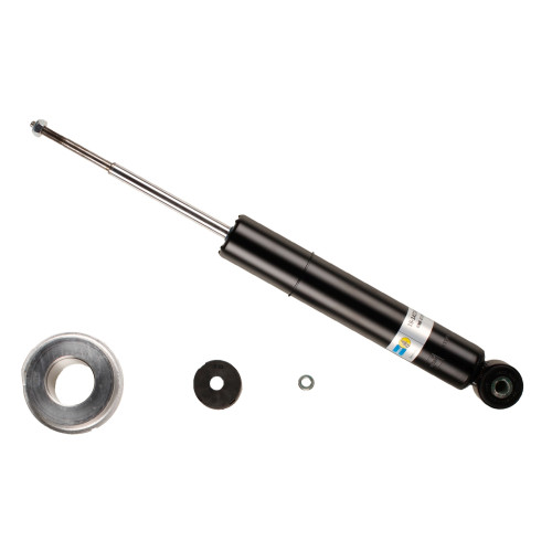 PartzBiz CE: 19-142241-19-142241 Bilstein B4 โช้คอัพแก๊สทดแทน OE