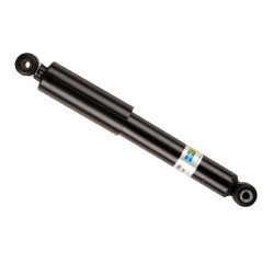 PartzBiz CE 19142265 - 19-142265 Bilstein B4 โช้คอัพทดแทน OE PartzBiz CE 19142265 - 19-142265 Bilstein B4 โช้คอัพทดแทน OE