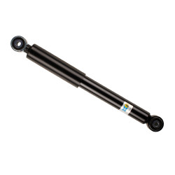 PartzBiz CE 19142449 - 19-142449 Bilstein โช้คอัพ PartzBiz CE 19142449 - 19-142449 Bilstein โช้คอัพ