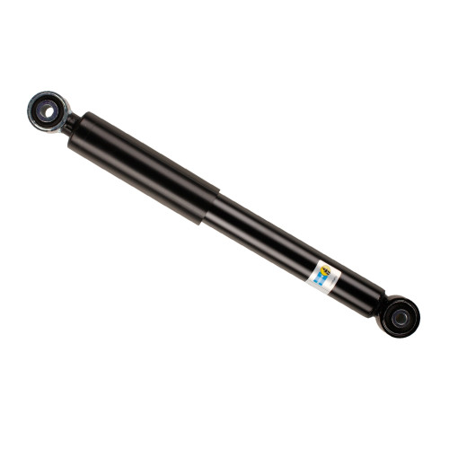 PartzBiz CE: 19-142449-19-142449 Bilstein โช้คอัพ PartzBiz CE: 19-142449-19-142449 Bilstein โช้คอัพ