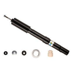 PartzBiz CE 19142913 - 19-142913 Bilstein โช้คอัพแก๊ส PartzBiz CE 19142913 - 19-142913 Bilstein โช้คอัพแก๊ส