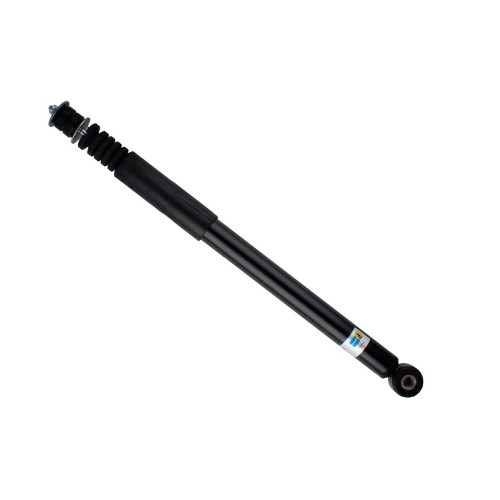 PartzBiz CE: 19-143026-19-143026 Bilstein B4 โช้คอัพ PartzBiz CE: 19-143026-19-143026 Bilstein B4 โช้คอัพ