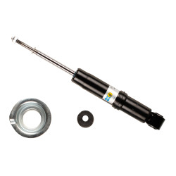 PartzBiz CE 19144948 - 19-144948 Bilstein B4 โช้คอัพแก๊ส PartzBiz CE 19144948 - 19-144948 Bilstein B4 โช้คอัพแก๊ส