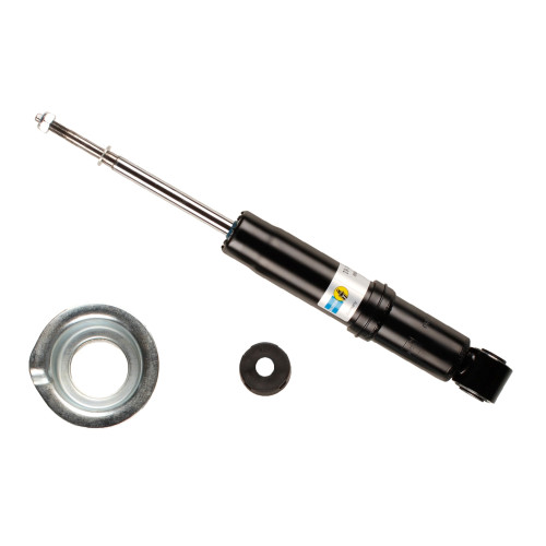 PartzBiz CE: 19-144948-19-144948 Bilstein B4 โช้คอัพแก๊ส PartzBiz CE: 19-144948-19-144948 Bilstein B4 โช้คอัพแก๊ส