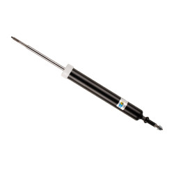 PartzBiz CE 19145266 - 19-145266 Bilstein โช้คอัพ PartzBiz CE 19145266 - 19-145266 Bilstein โช้คอัพ