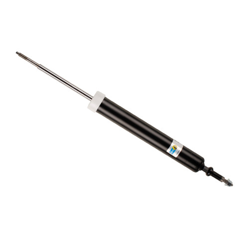 PartzBiz CE: 19-145266-19-145266 Bilstein โช้คอัพ PartzBiz CE: 19-145266-19-145266 Bilstein โช้คอัพ
