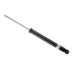 PartzBiz CE 19145563 - 19-145563 Bilstein โช้คอัพแก๊ส PartzBiz CE 19145563 - 19-145563 Bilstein โช้คอัพแก๊ส